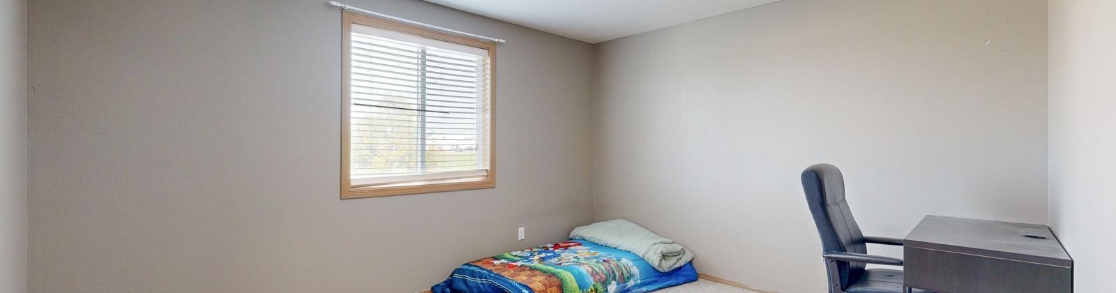 Mustang Drive, Pasco, Washington 99301, 4 Bedrooms Bedrooms, 0 ,3 BathroomsBathrooms,Houses,For Sale,Mustang Drive,0,288445
