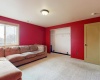 Mustang Drive, Pasco, Washington 99301, 4 Bedrooms Bedrooms, 0 ,3 BathroomsBathrooms,Houses,For Sale,Mustang Drive,0,288445