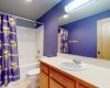 Mustang Drive, Pasco, Washington 99301, 4 Bedrooms Bedrooms, 0 ,3 BathroomsBathrooms,Houses,For Sale,Mustang Drive,0,288445
