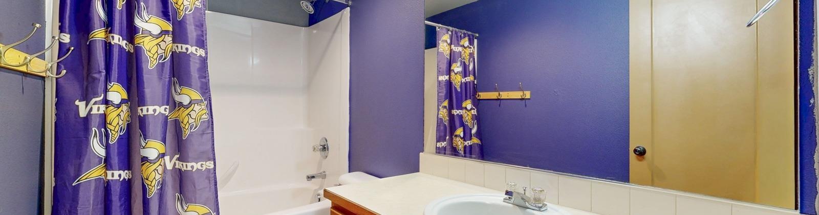 Mustang Drive, Pasco, Washington 99301, 4 Bedrooms Bedrooms, 0 ,3 BathroomsBathrooms,Houses,For Sale,Mustang Drive,0,288445