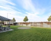 Mustang Drive, Pasco, Washington 99301, 4 Bedrooms Bedrooms, 0 ,3 BathroomsBathrooms,Houses,For Sale,Mustang Drive,0,288445