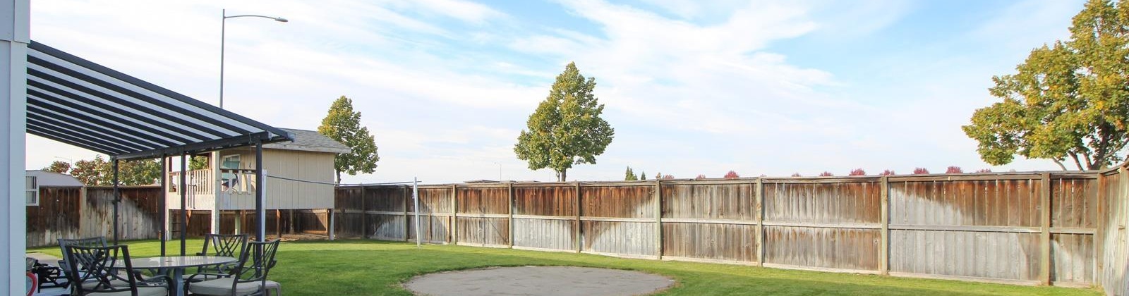 Mustang Drive, Pasco, Washington 99301, 4 Bedrooms Bedrooms, 0 ,3 BathroomsBathrooms,Houses,For Sale,Mustang Drive,0,288445