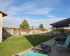 Mustang Drive, Pasco, Washington 99301, 4 Bedrooms Bedrooms, 0 ,3 BathroomsBathrooms,Houses,For Sale,Mustang Drive,0,288445