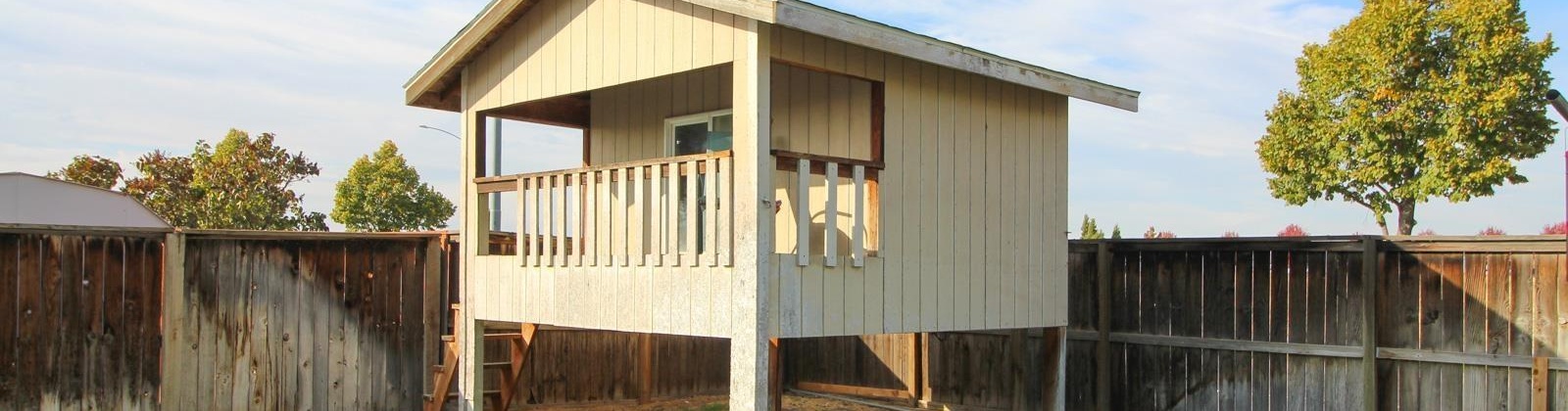 Mustang Drive, Pasco, Washington 99301, 4 Bedrooms Bedrooms, 0 ,3 BathroomsBathrooms,Houses,For Sale,Mustang Drive,0,288445