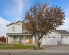 Mustang Drive, Pasco, Washington 99301, 4 Bedrooms Bedrooms, 0 ,3 BathroomsBathrooms,Houses,For Sale,Mustang Drive,0,288445