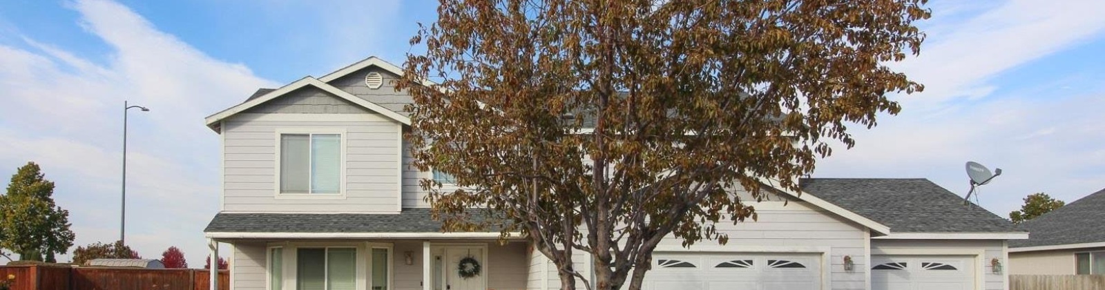 Mustang Drive, Pasco, Washington 99301, 4 Bedrooms Bedrooms, 0 ,3 BathroomsBathrooms,Houses,For Sale,Mustang Drive,0,288445