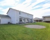 Mustang Drive, Pasco, Washington 99301, 4 Bedrooms Bedrooms, 0 ,3 BathroomsBathrooms,Houses,For Sale,Mustang Drive,0,288445