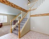 Mustang Drive, Pasco, Washington 99301, 4 Bedrooms Bedrooms, 0 ,3 BathroomsBathrooms,Houses,For Sale,Mustang Drive,0,288445