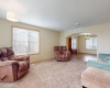 Mustang Drive, Pasco, Washington 99301, 4 Bedrooms Bedrooms, 0 ,3 BathroomsBathrooms,Houses,For Sale,Mustang Drive,0,288445