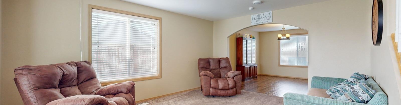 Mustang Drive, Pasco, Washington 99301, 4 Bedrooms Bedrooms, 0 ,3 BathroomsBathrooms,Houses,For Sale,Mustang Drive,0,288445