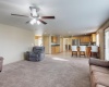 Mustang Drive, Pasco, Washington 99301, 4 Bedrooms Bedrooms, 0 ,3 BathroomsBathrooms,Houses,For Sale,Mustang Drive,0,288445