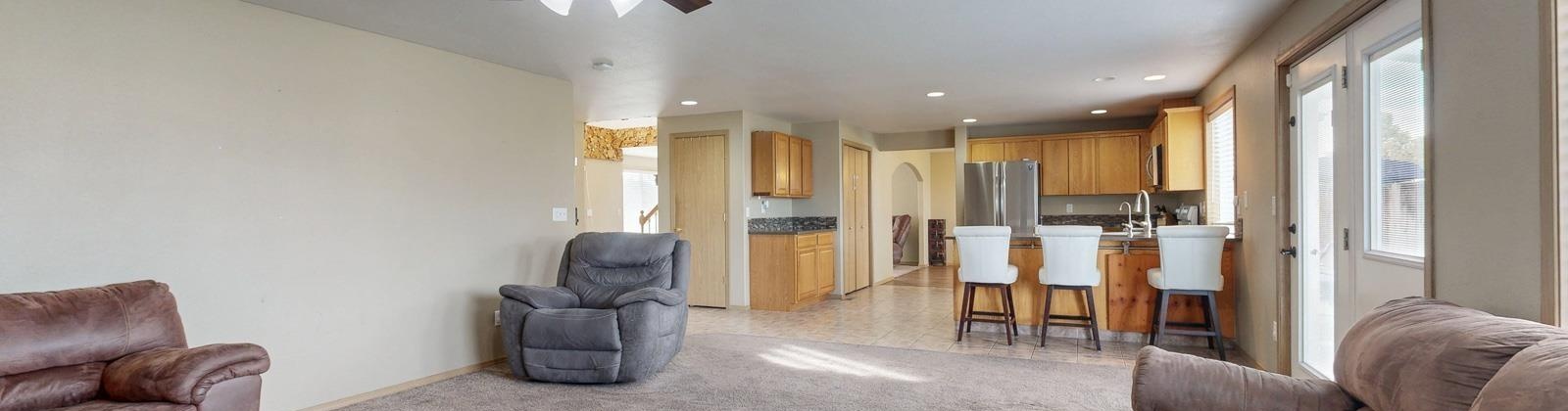 Mustang Drive, Pasco, Washington 99301, 4 Bedrooms Bedrooms, 0 ,3 BathroomsBathrooms,Houses,For Sale,Mustang Drive,0,288445