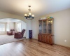 Mustang Drive, Pasco, Washington 99301, 4 Bedrooms Bedrooms, 0 ,3 BathroomsBathrooms,Houses,For Sale,Mustang Drive,0,288445
