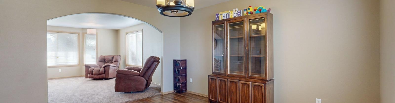 Mustang Drive, Pasco, Washington 99301, 4 Bedrooms Bedrooms, 0 ,3 BathroomsBathrooms,Houses,For Sale,Mustang Drive,0,288445