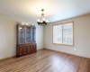 Mustang Drive, Pasco, Washington 99301, 4 Bedrooms Bedrooms, 0 ,3 BathroomsBathrooms,Houses,For Sale,Mustang Drive,0,288445