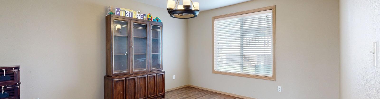 Mustang Drive, Pasco, Washington 99301, 4 Bedrooms Bedrooms, 0 ,3 BathroomsBathrooms,Houses,For Sale,Mustang Drive,0,288445