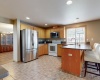 Mustang Drive, Pasco, Washington 99301, 4 Bedrooms Bedrooms, 0 ,3 BathroomsBathrooms,Houses,For Sale,Mustang Drive,0,288445
