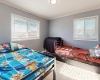 Crestview, Pullman, Washington 99163, 3 Bedrooms Bedrooms, 0 ,2 BathroomsBathrooms,Houses,For Sale,Crestview,0,288444