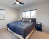 Crestview, Pullman, Washington 99163, 3 Bedrooms Bedrooms, 0 ,2 BathroomsBathrooms,Houses,For Sale,Crestview,0,288444