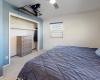 Crestview, Pullman, Washington 99163, 3 Bedrooms Bedrooms, 0 ,2 BathroomsBathrooms,Houses,For Sale,Crestview,0,288444