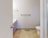 Crestview, Pullman, Washington 99163, 3 Bedrooms Bedrooms, 0 ,2 BathroomsBathrooms,Houses,For Sale,Crestview,0,288444