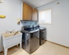 Crestview, Pullman, Washington 99163, 3 Bedrooms Bedrooms, 0 ,2 BathroomsBathrooms,Houses,For Sale,Crestview,0,288444