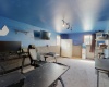 Crestview, Pullman, Washington 99163, 3 Bedrooms Bedrooms, 0 ,2 BathroomsBathrooms,Houses,For Sale,Crestview,0,288444