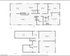 Crestview, Pullman, Washington 99163, 3 Bedrooms Bedrooms, 0 ,2 BathroomsBathrooms,Houses,For Sale,Crestview,0,288444
