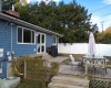 Crestview, Pullman, Washington 99163, 3 Bedrooms Bedrooms, 0 ,2 BathroomsBathrooms,Houses,For Sale,Crestview,0,288444