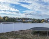 Crestview, Pullman, Washington 99163, 3 Bedrooms Bedrooms, 0 ,2 BathroomsBathrooms,Houses,For Sale,Crestview,0,288444