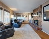 Crestview, Pullman, Washington 99163, 3 Bedrooms Bedrooms, 0 ,2 BathroomsBathrooms,Houses,For Sale,Crestview,0,288444