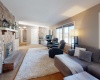 Crestview, Pullman, Washington 99163, 3 Bedrooms Bedrooms, 0 ,2 BathroomsBathrooms,Houses,For Sale,Crestview,0,288444