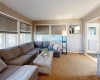 Crestview, Pullman, Washington 99163, 3 Bedrooms Bedrooms, 0 ,2 BathroomsBathrooms,Houses,For Sale,Crestview,0,288444