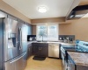 Crestview, Pullman, Washington 99163, 3 Bedrooms Bedrooms, 0 ,2 BathroomsBathrooms,Houses,For Sale,Crestview,0,288444