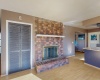 Crestview, Pullman, Washington 99163, 3 Bedrooms Bedrooms, 0 ,2 BathroomsBathrooms,Houses,For Sale,Crestview,0,288444