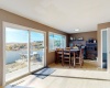 Crestview, Pullman, Washington 99163, 3 Bedrooms Bedrooms, 0 ,2 BathroomsBathrooms,Houses,For Sale,Crestview,0,288444