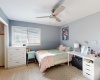 Crestview, Pullman, Washington 99163, 3 Bedrooms Bedrooms, 0 ,2 BathroomsBathrooms,Houses,For Sale,Crestview,0,288444