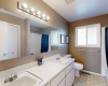 Crestview, Pullman, Washington 99163, 3 Bedrooms Bedrooms, 0 ,2 BathroomsBathrooms,Houses,For Sale,Crestview,0,288444