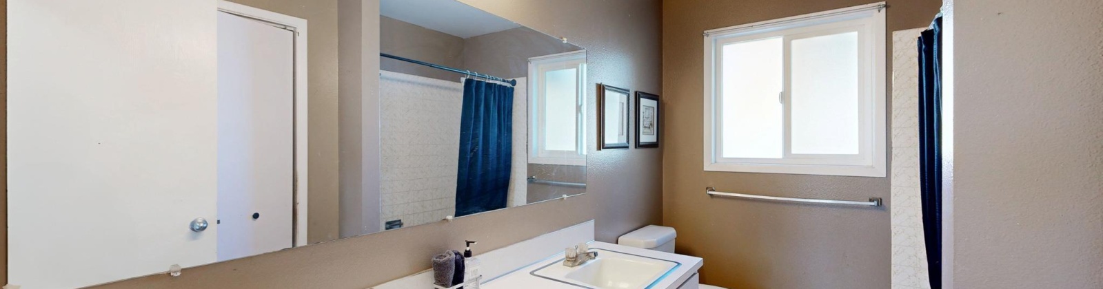 Crestview, Pullman, Washington 99163, 3 Bedrooms Bedrooms, 0 ,2 BathroomsBathrooms,Houses,For Sale,Crestview,0,288444
