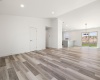 Penn St, Kennewick, Washington 99338, 3 Bedrooms Bedrooms, 0 ,2 BathroomsBathrooms,Houses,For Sale,Penn St,0,288443