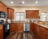 Cherokee St, Richland, Washington 99352, 3 Bedrooms Bedrooms, 0 ,2 BathroomsBathrooms,Houses,For Sale,Cherokee St,0,288442
