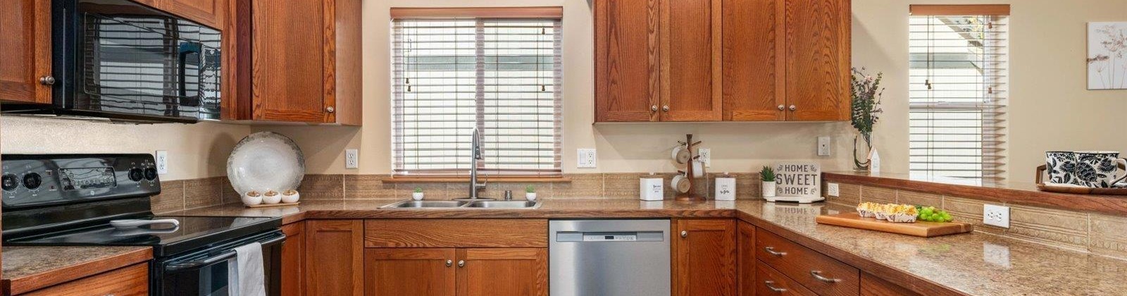 Cherokee St, Richland, Washington 99352, 3 Bedrooms Bedrooms, 0 ,2 BathroomsBathrooms,Houses,For Sale,Cherokee St,0,288442