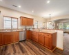 Cherokee St, Richland, Washington 99352, 3 Bedrooms Bedrooms, 0 ,2 BathroomsBathrooms,Houses,For Sale,Cherokee St,0,288442
