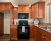 Cherokee St, Richland, Washington 99352, 3 Bedrooms Bedrooms, 0 ,2 BathroomsBathrooms,Houses,For Sale,Cherokee St,0,288442