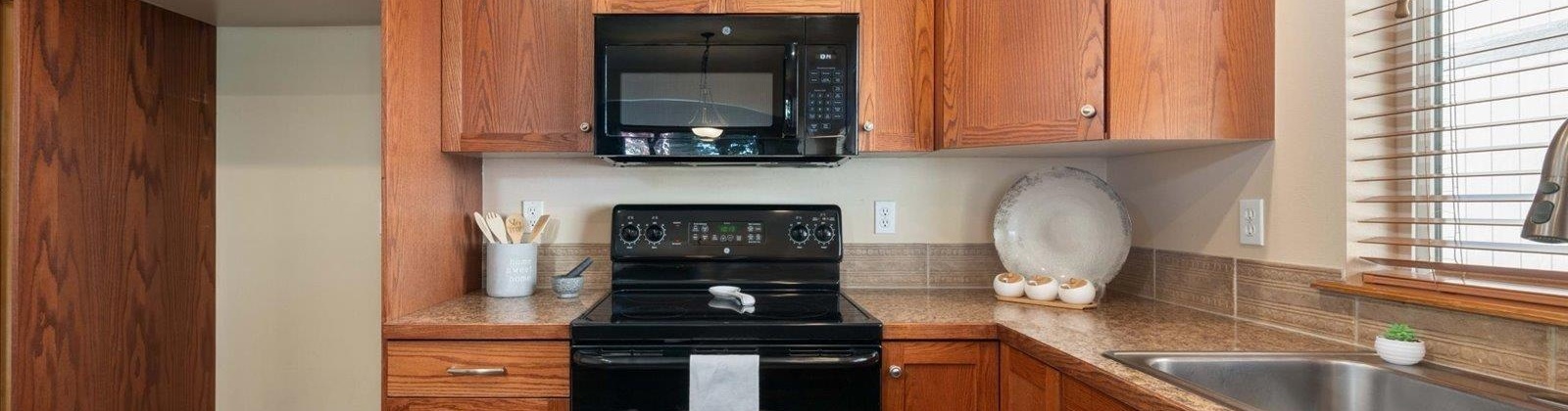 Cherokee St, Richland, Washington 99352, 3 Bedrooms Bedrooms, 0 ,2 BathroomsBathrooms,Houses,For Sale,Cherokee St,0,288442
