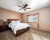 Cherokee St, Richland, Washington 99352, 3 Bedrooms Bedrooms, 0 ,2 BathroomsBathrooms,Houses,For Sale,Cherokee St,0,288442