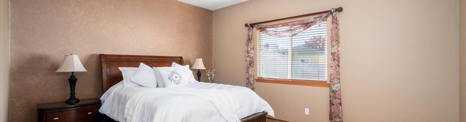 Cherokee St, Richland, Washington 99352, 3 Bedrooms Bedrooms, 0 ,2 BathroomsBathrooms,Houses,For Sale,Cherokee St,0,288442