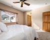 Cherokee St, Richland, Washington 99352, 3 Bedrooms Bedrooms, 0 ,2 BathroomsBathrooms,Houses,For Sale,Cherokee St,0,288442