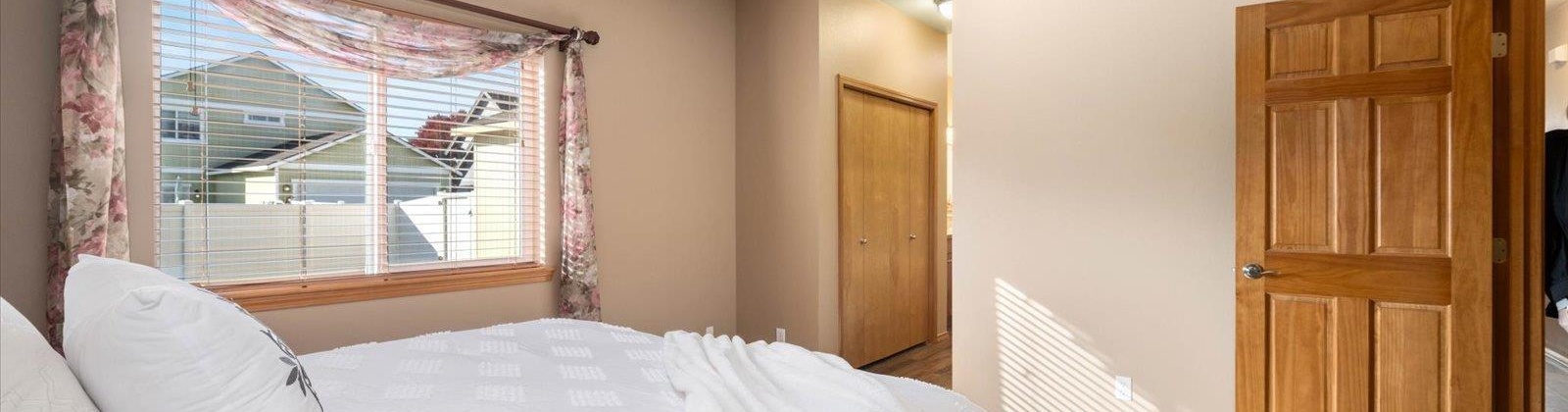 Cherokee St, Richland, Washington 99352, 3 Bedrooms Bedrooms, 0 ,2 BathroomsBathrooms,Houses,For Sale,Cherokee St,0,288442