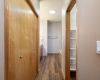 Cherokee St, Richland, Washington 99352, 3 Bedrooms Bedrooms, 0 ,2 BathroomsBathrooms,Houses,For Sale,Cherokee St,0,288442